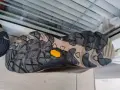 Запазени, италиански, туристически обувки Zamberlan GTX hiking, снимка 6