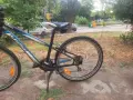 Планински велосипед Specialized Hotrock 24 цола , снимка 9