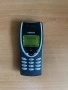 Nokia 8210 Нокиа 8210, снимка 1