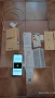 МОТОРОЛА СМАРТФОН Е15, НОВ, ТЪМНОСИВ, ЕВТИНО/MOTO E15, снимка 8