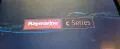 Raymarine c97 E70012 GPS сонар картограф радар 9” – работещ, снимка 2