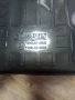 Компютър , газов инжекцион Simgas 67r-014606 110r-004678, снимка 4
