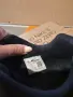 Nike delta force 43  27.5 см, снимка 6