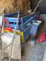 предлагам услуги, снимка 3