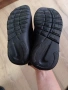 Детски маратонки Nike, снимка 4
