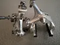 Спирачки мост Campagnolo , снимка 10