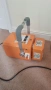 Рентген генератор Ecoray Orange 1060HF , снимка 8