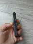 Nokia E50 Tmobile Metal , снимка 4