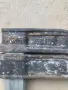 Дърводелска винтова стяга Bessey , снимка 2