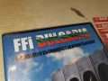 FFI BG DVD 2104260955L1, снимка 6