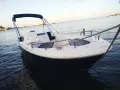 Лодка Dolmøy Sport 160, снимка 1
