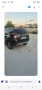 Продавам Dacia Duster, снимка 3