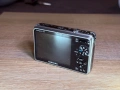 Samsung PL50 – 10.2 MP дигитален фотоапарат, снимка 5