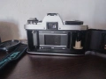 Камера MINOLTA X-300  Japan, снимка 9