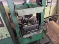 Промишлена хидравлична преса 100 тона CBJ100-6, снимка 5