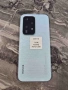 Телефон Honor 200 Lite 256GB, снимка 2