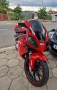 Derbi Gpr Racing 50cc 70cc Airsal , снимка 1