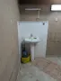 Гараж в центъра на Варна, снимка 3