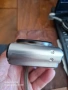 Casio-EX-FH100 HS Цифров Фотоапарат, снимка 8