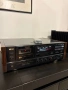 Akai GX-95 Top 3 Head Tape Deck (2), снимка 3