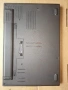 Lenovo ThinkPad T440P i5-4300M, 14", 16GB RAM, 660GB HDD, снимка 11