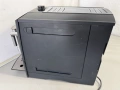 Кафемашина Miele CM5200 / 1450 W, снимка 5