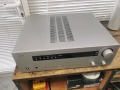 ARCAM DIVA RECEIVER-ВНОС SWISS 1705262059L4, снимка 6