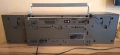 Радиокасетофон HITACHI TRK  - W3W , снимка 5