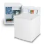 Компактен мини хладилник 45 L, снимка 5