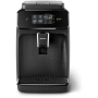 КАЧЕСТВЕН - кафеавтомати Philips , снимка 4
