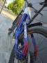 Велосипед Haibike Flyon Карбонов М рамка, снимка 3