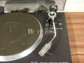 Грамофон Saba psp-350 /1, снимка 9