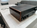 Techniks Su v 90 d, снимка 9