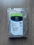 4TB и 3TB - 3.5” дискове, снимка 6
