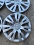 4 броя оригинални тасове за Mazda 15, снимка 2
