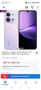 телефон Redmi 15c НОВ, снимка 3