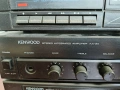 Система Kenwood, снимка 3