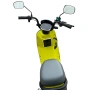 Електрически скутер GT-500 800W 2026, снимка 5