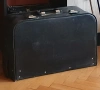 Съветска шевна машина., снимка 3