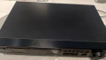 SONY ST-S315, снимка 6