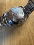 Orient automatic Crystal - Мъжки механичен часовник, снимка 5