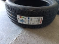 205/50/17 Tigar dot1224, снимка 1