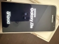 Нов мобилен телефон Samsung Smartphone SM-J320F GALAXY J3 2016 SS 8GB Gold, снимка 3