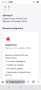 Apple AirPods 4 39 евро, снимка 12