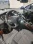Peugeot 3008 HYBRID, снимка 5