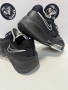 Маратонки NIKE AIR ZOOM SUPERREP. Номер 39, снимка 5