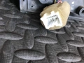 Ляво странично огледало, черно за Isuzu Trooper (2000) 010624 02*4172, снимка 3