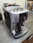 Кафемашина Delonghi Magnifica S , снимка 4