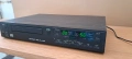 Compact disk player model 9151, снимка 2