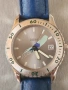 DOXA-Automatic, снимка 1